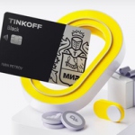 Сбер сообщил о подключении к оплате по QR-кодам сервиса Tinkoff Pay