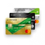 В этом году ЦБ запланировал вывод карты «Мир» в некоторые новые страны 