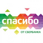 Повышенным кешбэком бонусами от СберСпасибо могут воспользоваться владельцы новых СберКарт