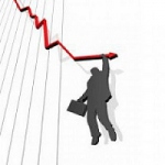 Кризисный период и финансовые ошибки – как их избежать?