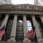 Проблемы банков США могут стать причиной кризиса в глобальной системе финансов