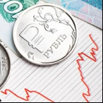 Каким станет для рубля июль?