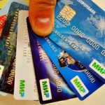 Мексика не против внедрить платежную систему "Мир", если Россия предложит 