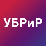 Запуск в УБРиР накопительного счета «Ежедневный доход»