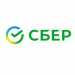 В Сбере началось действие спецпредложения на покупку-продажу золота для бизнеса