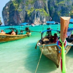 Почему выгодно инвестиировать в недвижимость на Пхукете